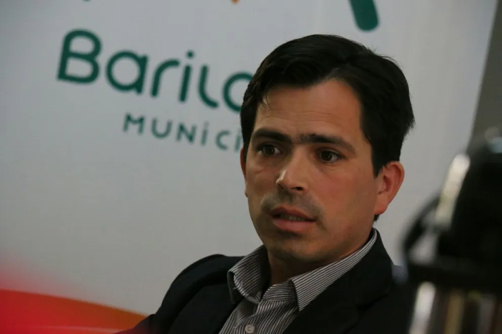 El municipio no pagará bonos navideños a operadores del estacionamiento medido