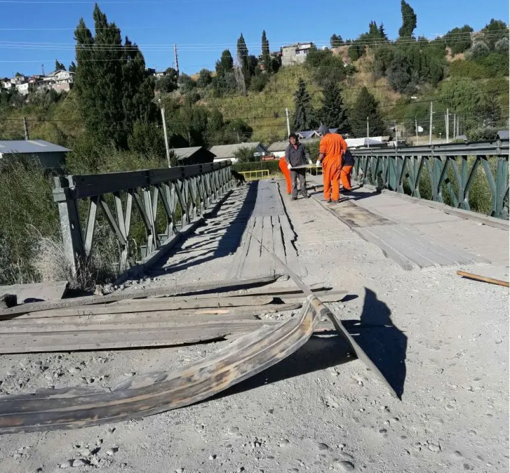 Foto: gentileza.