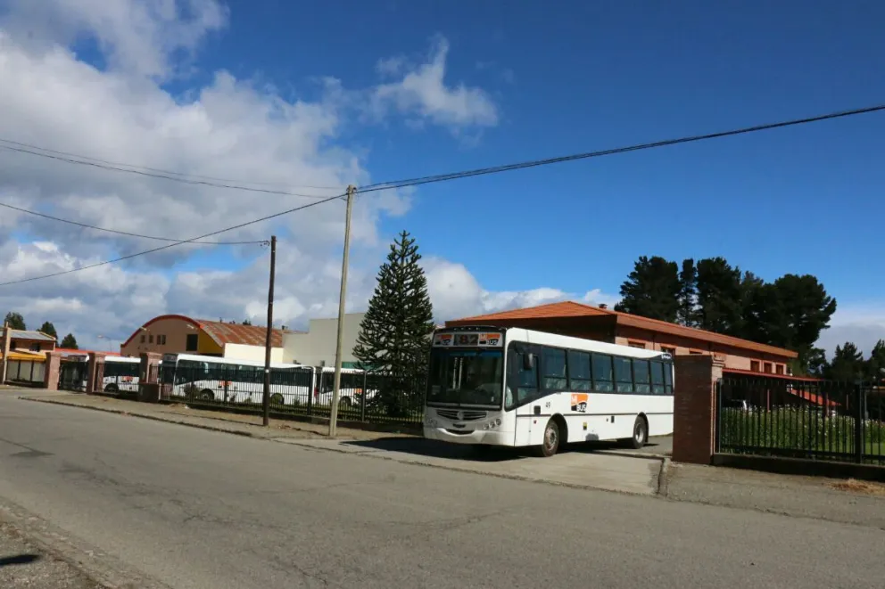 Foto: Emiliano Rodríguez.