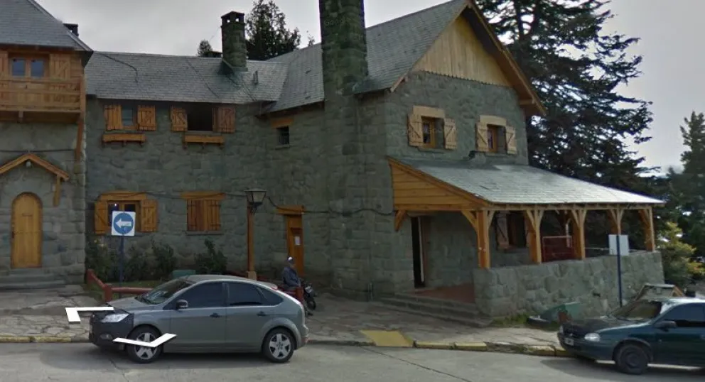 La grilla completa de actividades culturales que Bariloche prepara para el resto del verano