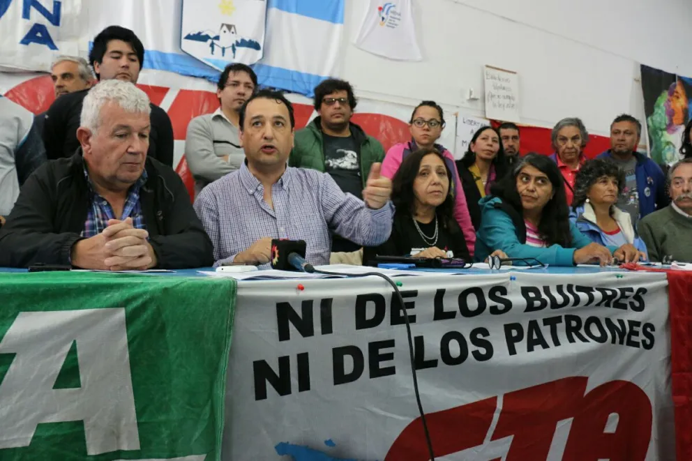 Foto: Emiliano Rodríguez.