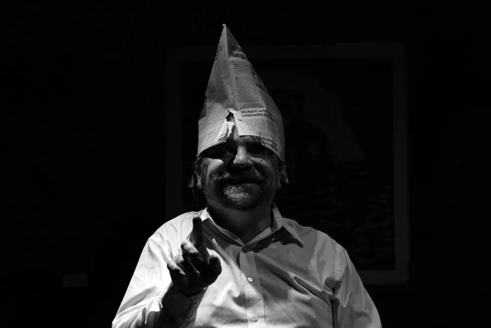 Foto: gentileza.