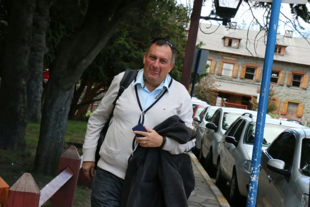 Foto: archivo.