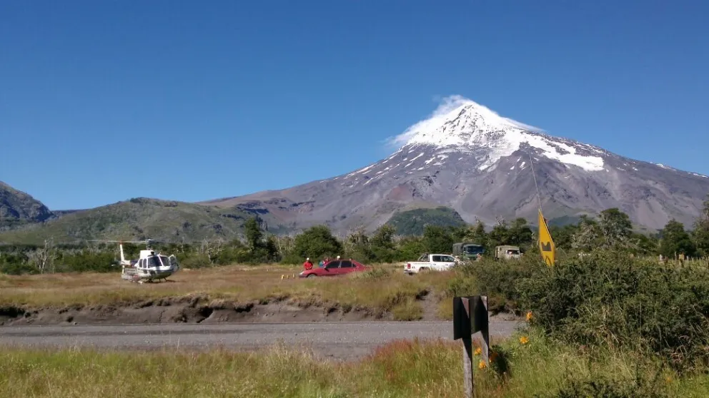 Foto: gentileza.