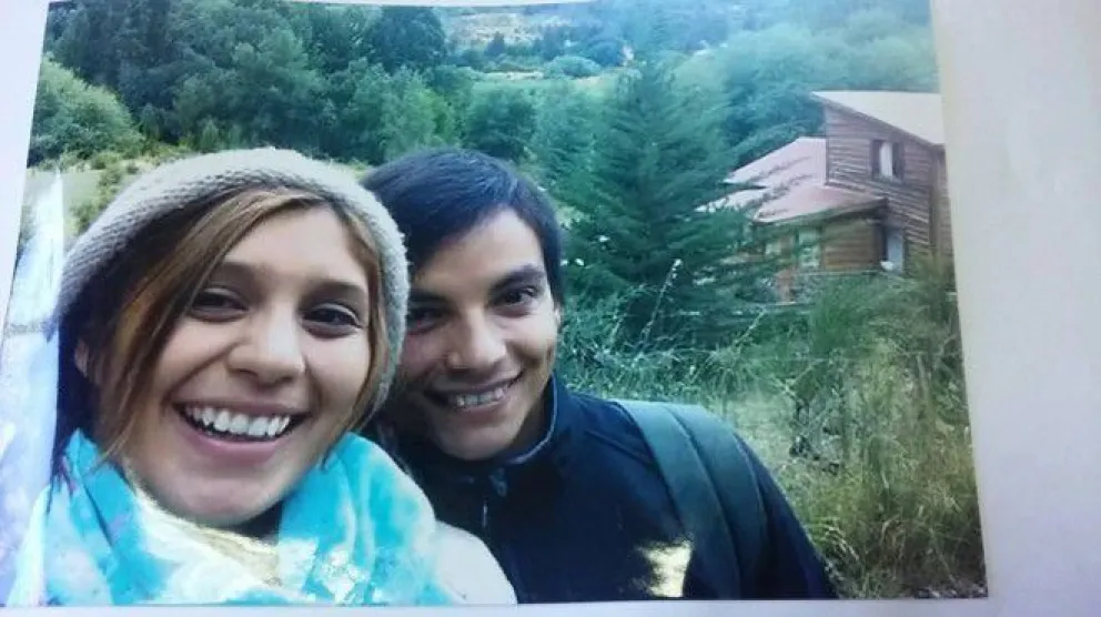 Foto: gentileza.