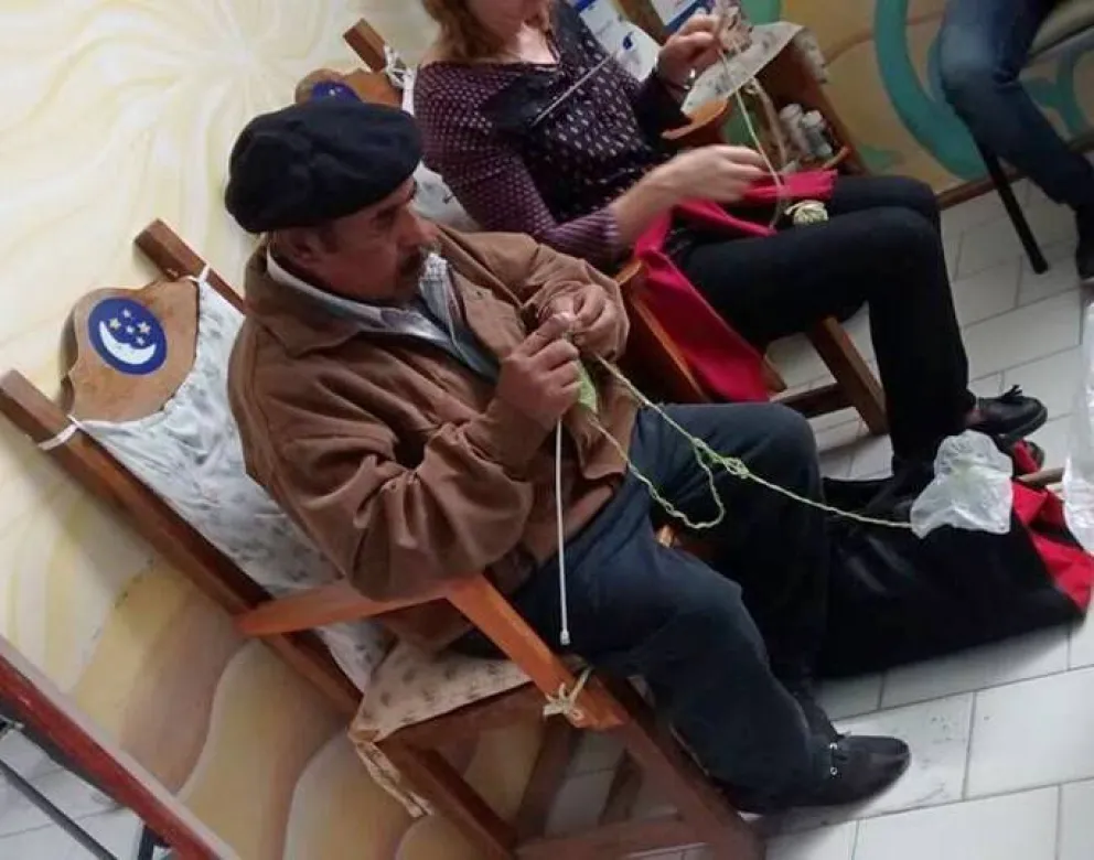 Foto: gentileza.