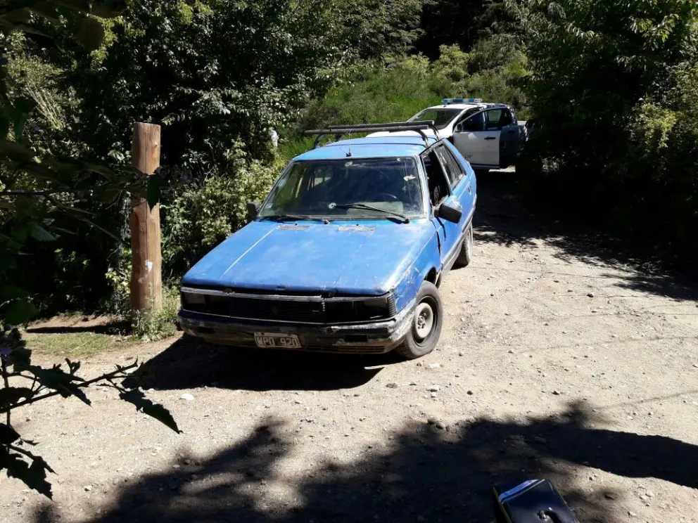 Foto: gentileza.