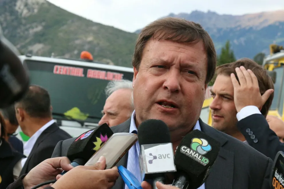 Foto: Emiliano Rodríguez.