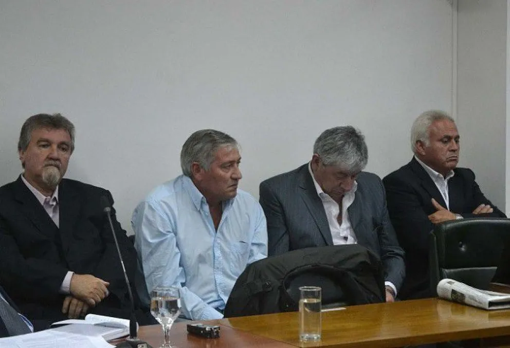Foto: archivo.