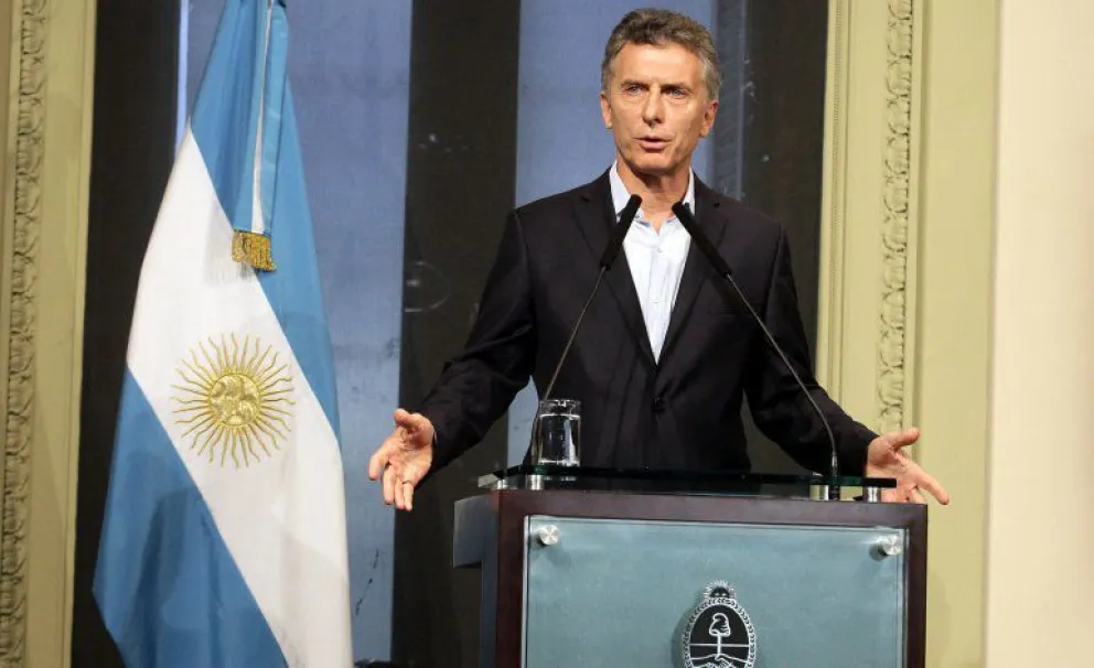 Foto: El Destape Web.
