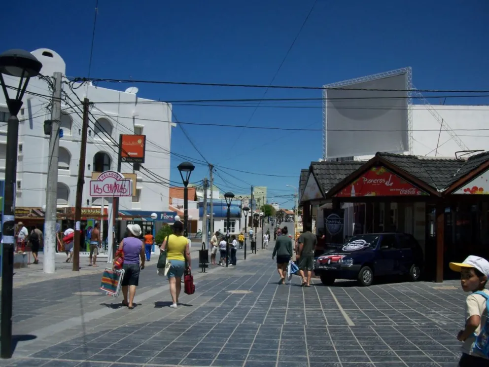 Foto: gentileza.