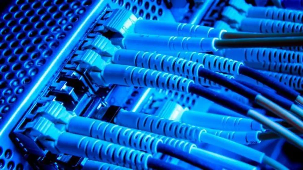 174 localidades se conectaron al Plan Federal de Internet