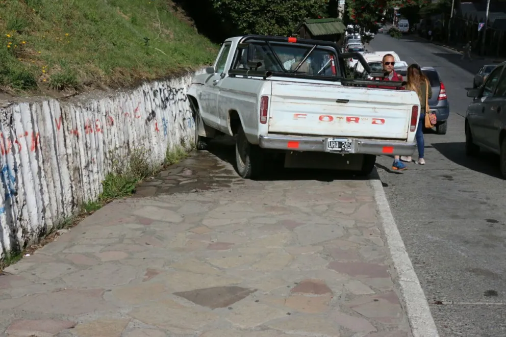 Foto: Emiliano Rodríguez. 