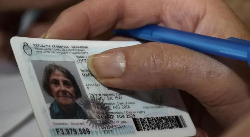 El origen de los apellidos