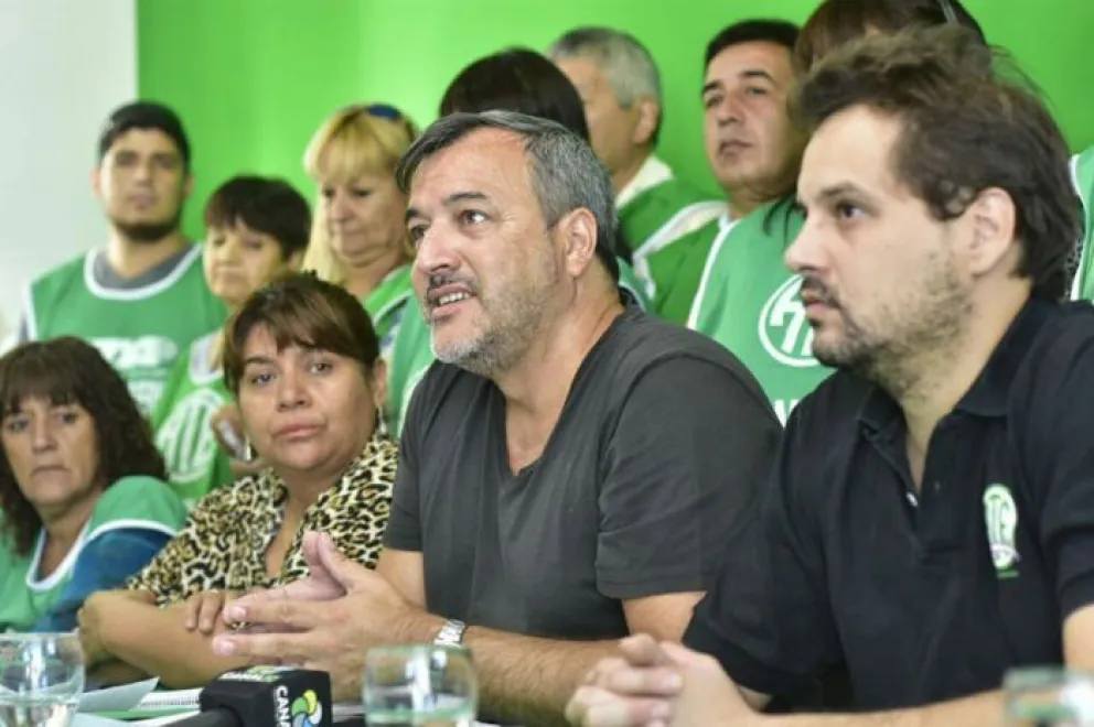 Foto: gentileza.