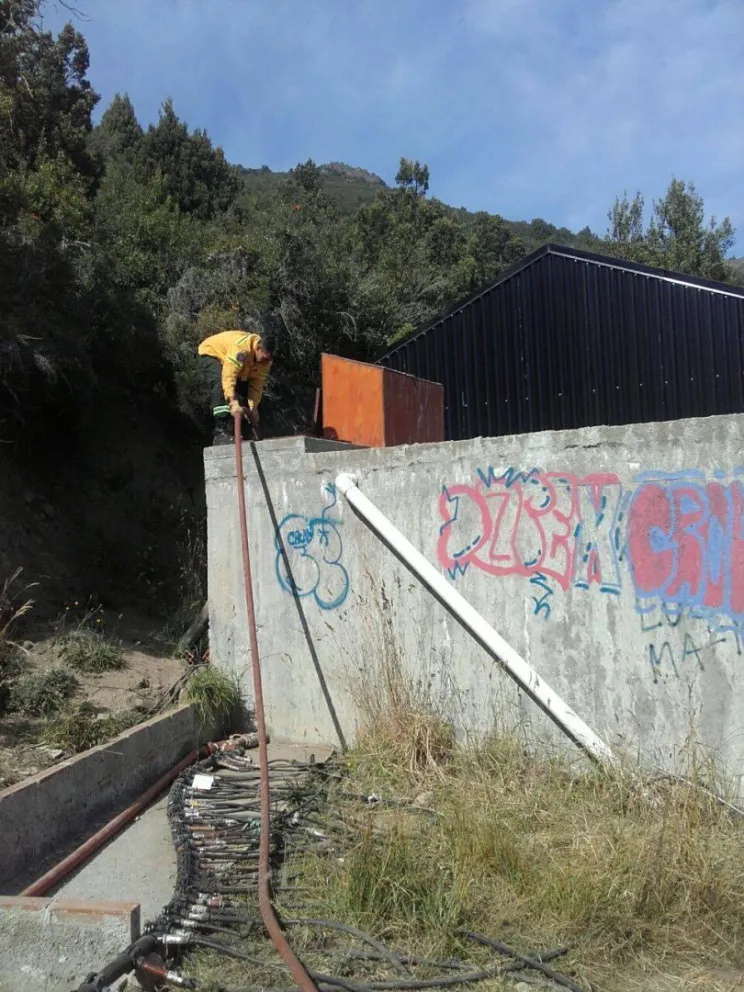 Foto: gentileza. 