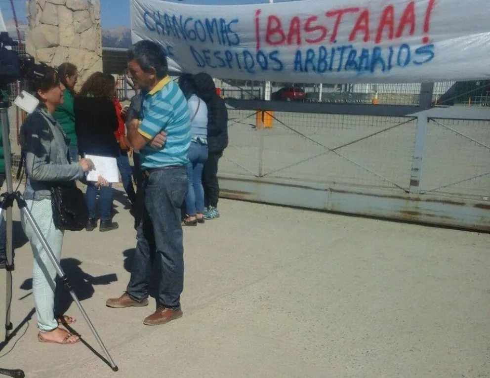 Foto: gentileza. 