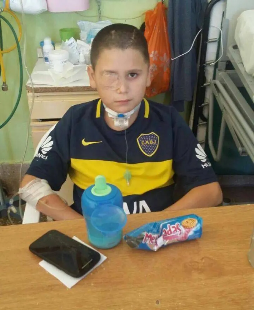 Foto: gentileza.