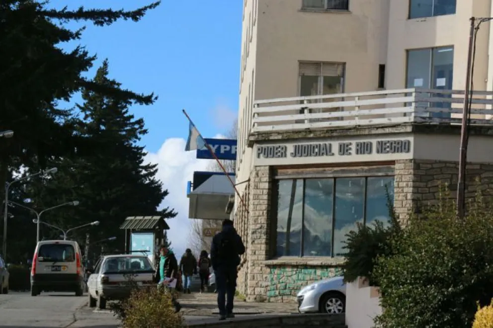 Prioridad de contratación: Un fallo judicial dice que hubo discriminación por parte de un hotel