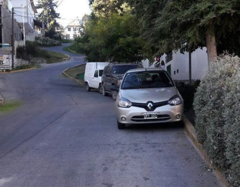 Foto: gentileza. 