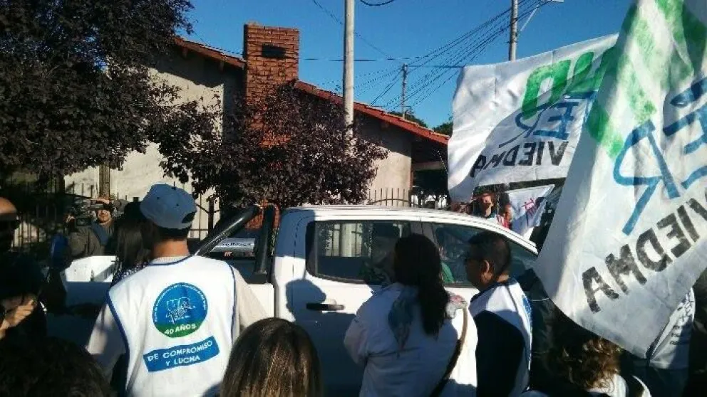 Foto: gentileza.