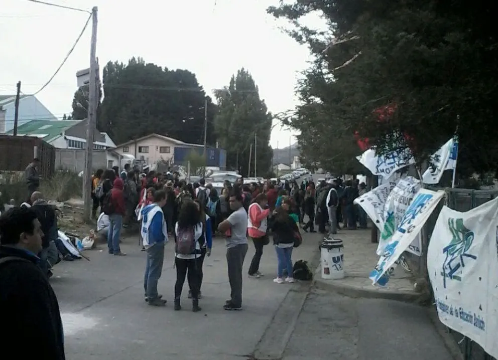 Foto: gentileza. 