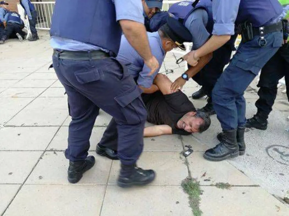 Foto: gentileza.