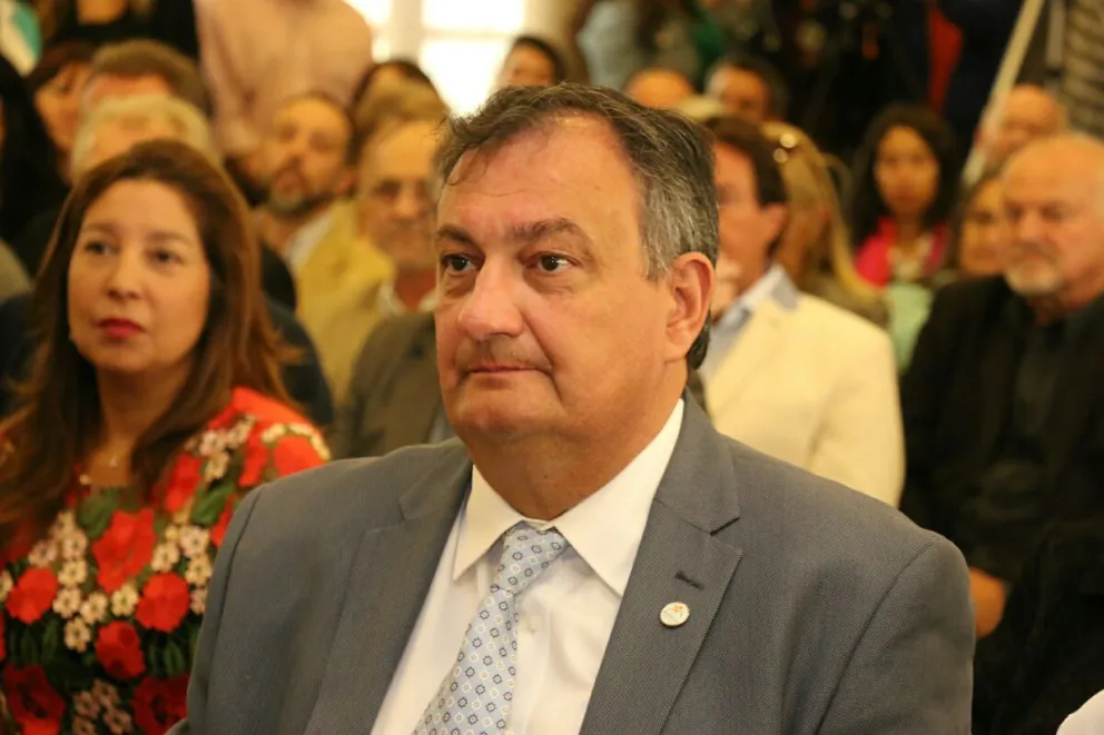 Fotos: Emiliano Rodríguez.