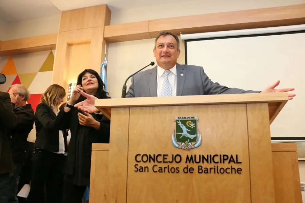 Foto: Emiliano Rodríguez. 