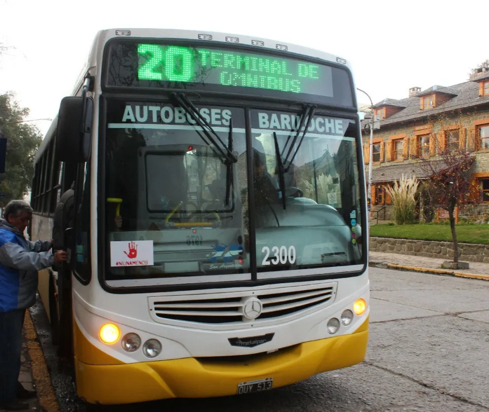 Foto: archivo. 