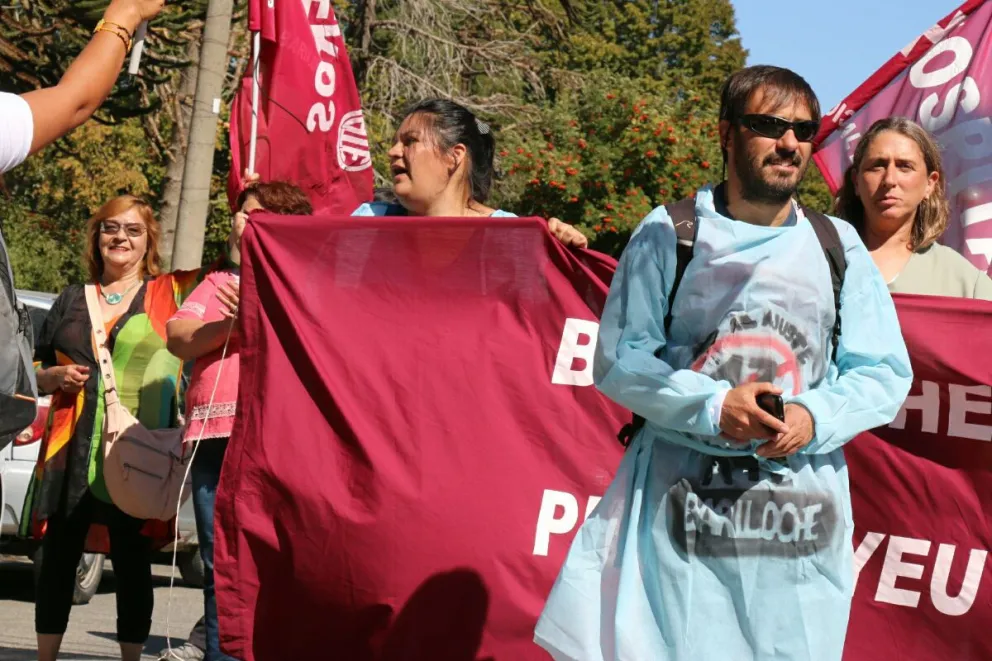 Foto: Emiliano Rodríguez. 