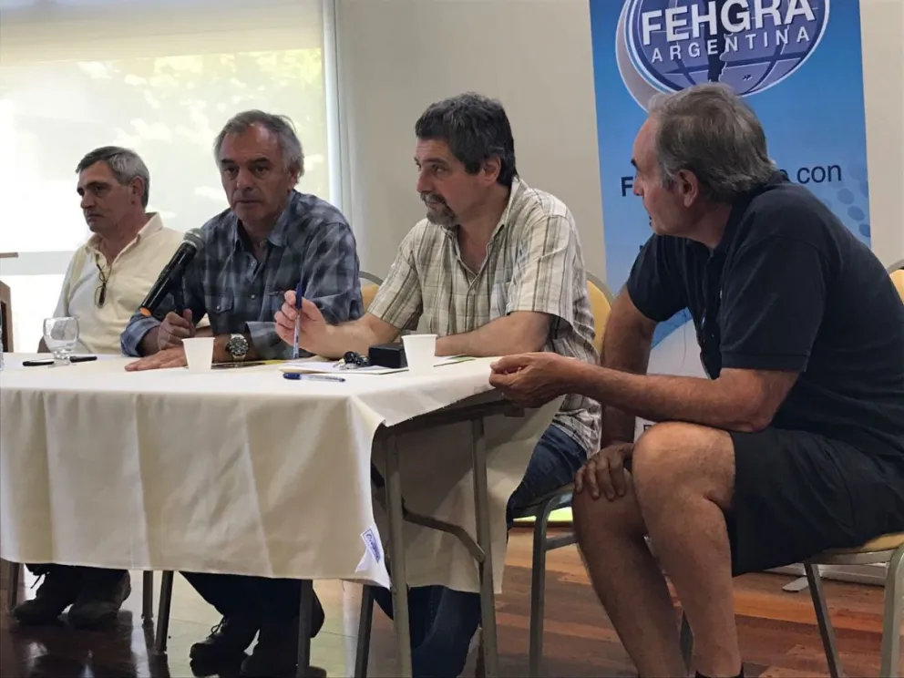 Foto: gentileza.