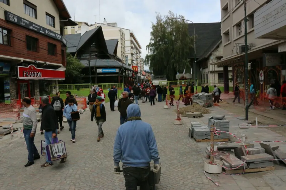 Foto: Emiliano Rodríguez.