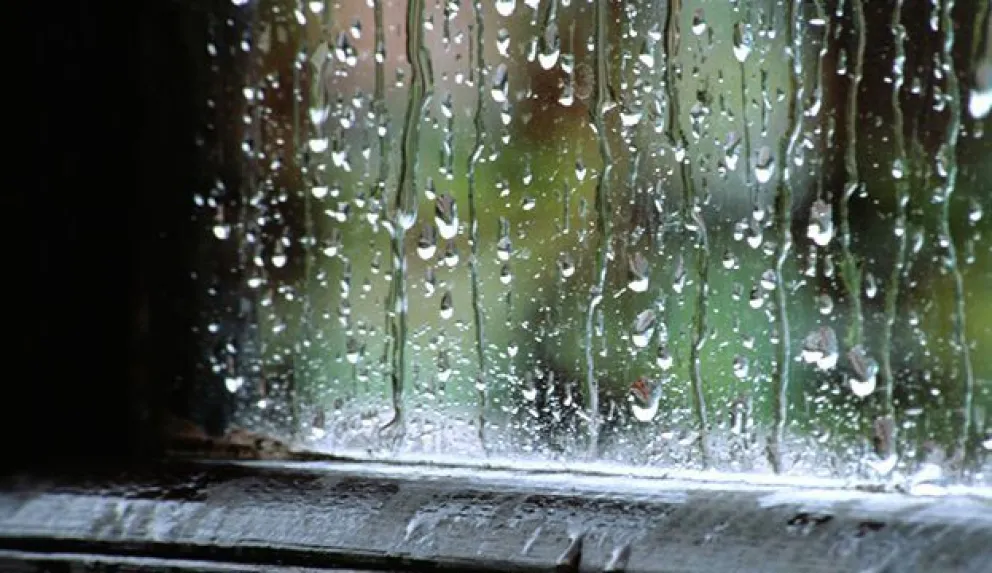 Las mejores actividades para realizar en Bariloche un día de lluvia