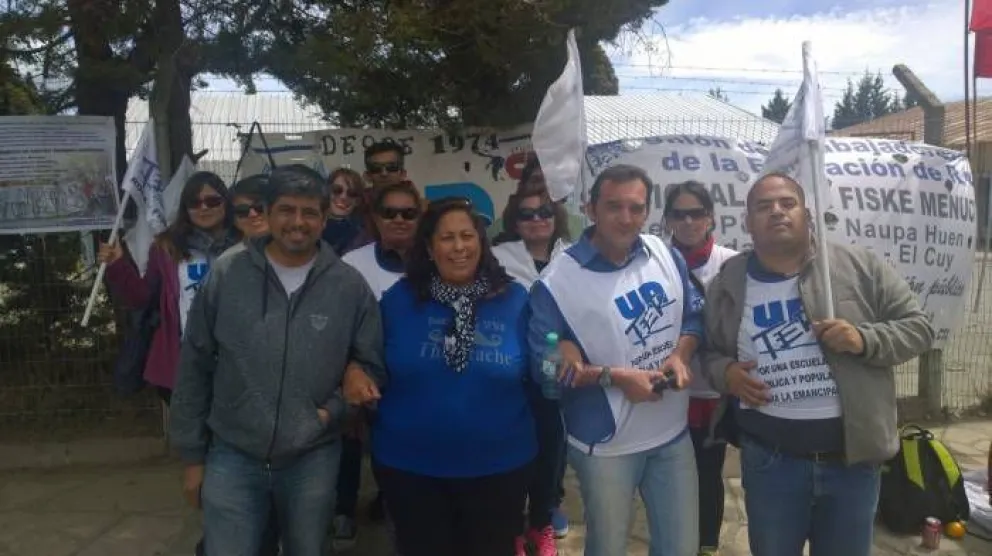 Foto: gentileza. 