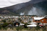 Vuelve el Registro Civil a los barrios de Bariloche