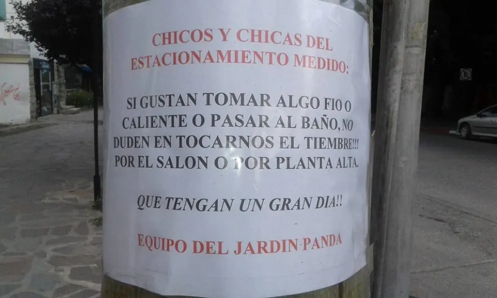Foto: Facebook.