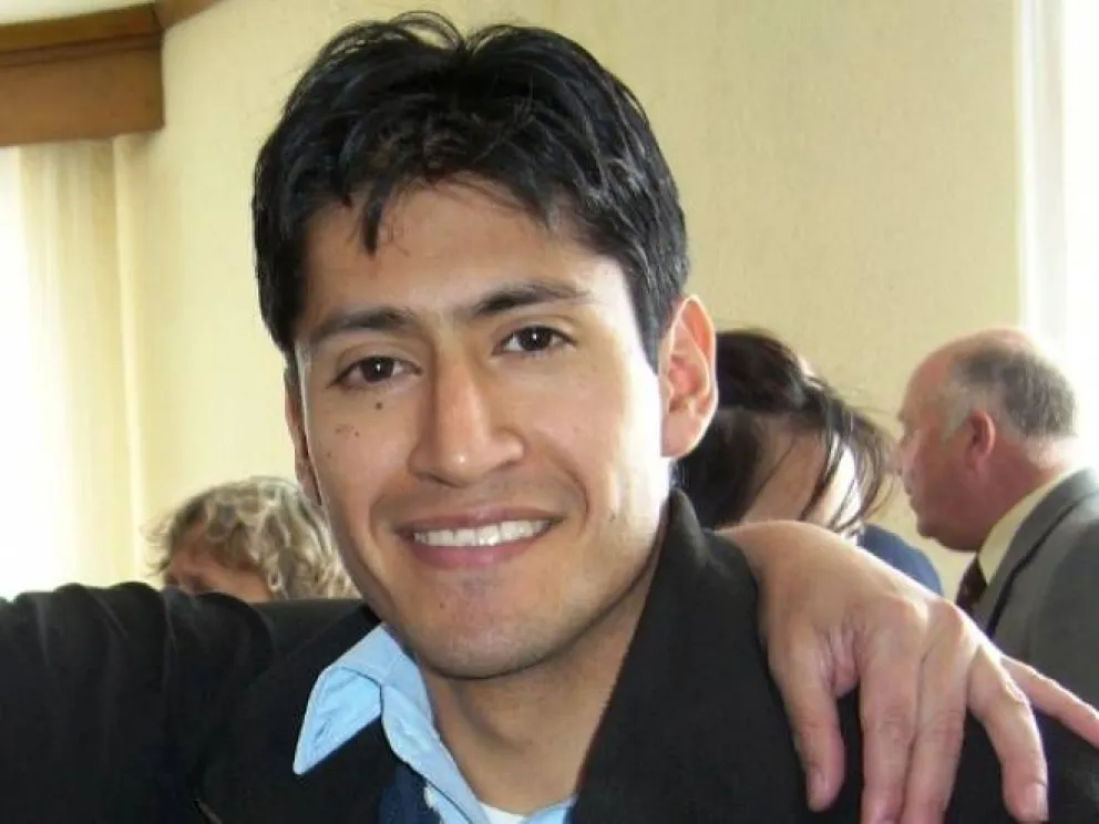 Foto: archivo.