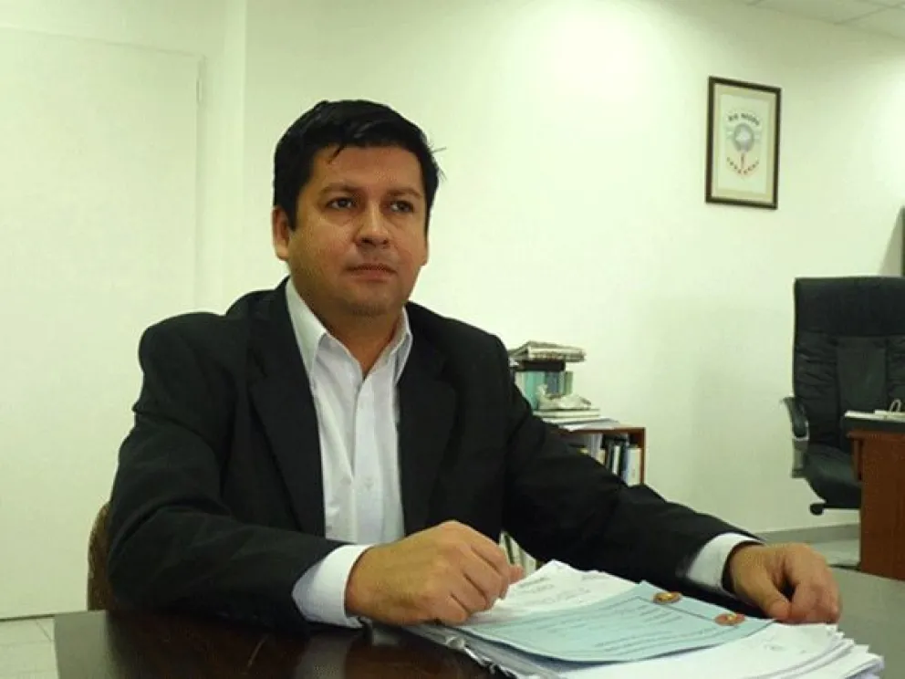 Foto: archivo.
