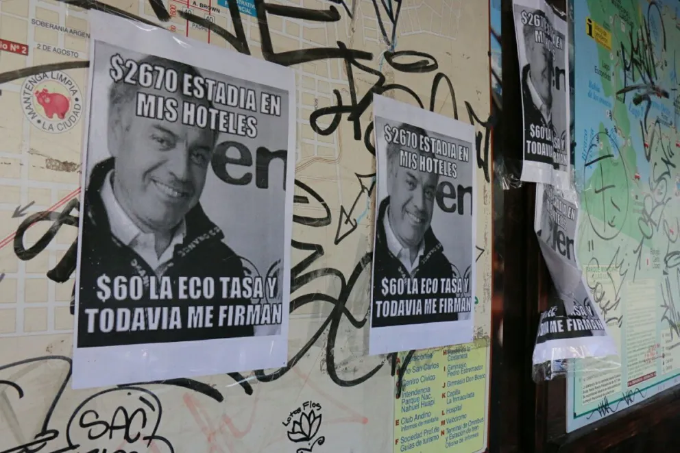 Foto: Emiliano Rodríguez. 