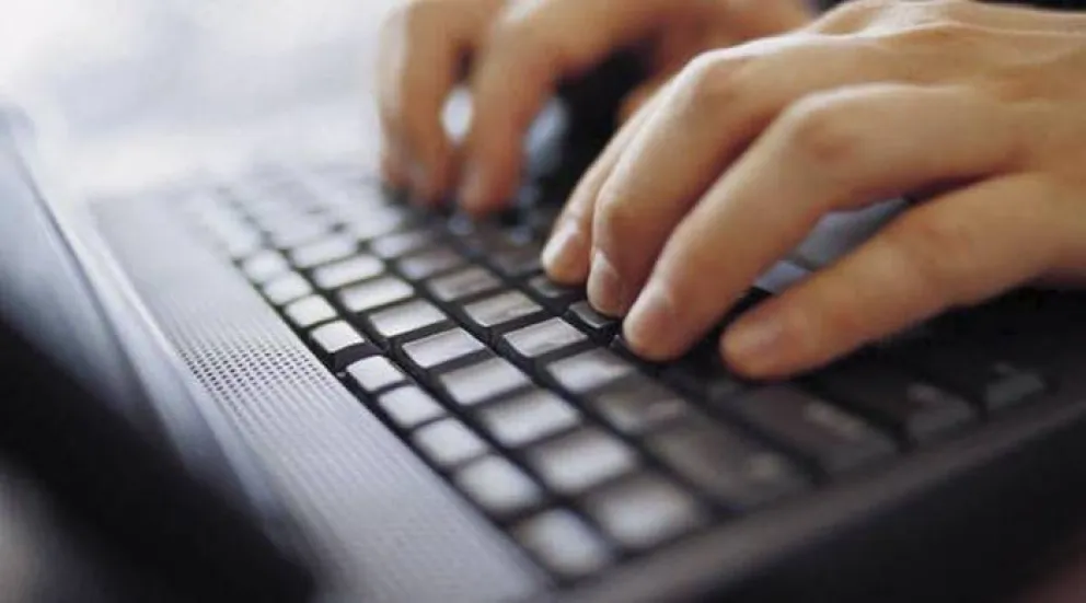 Extienden plazo para inscripción virtual de cargos docentes