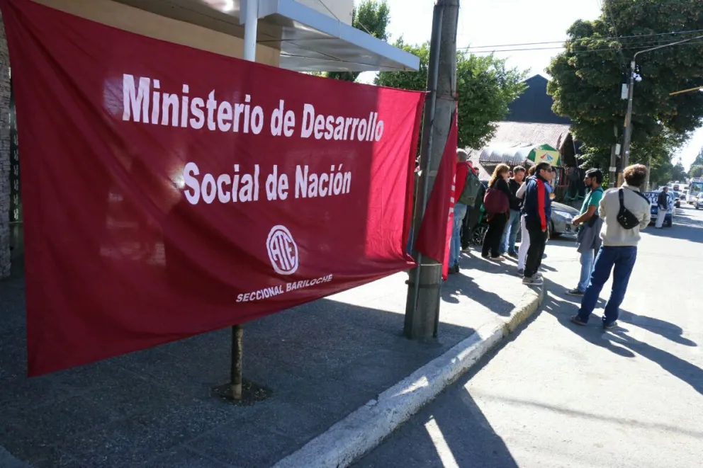 Foto: Emiliano Rodríguez.