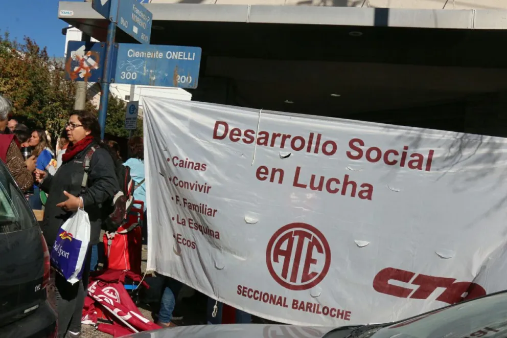 Foto: Emiliano Rodríguez. 