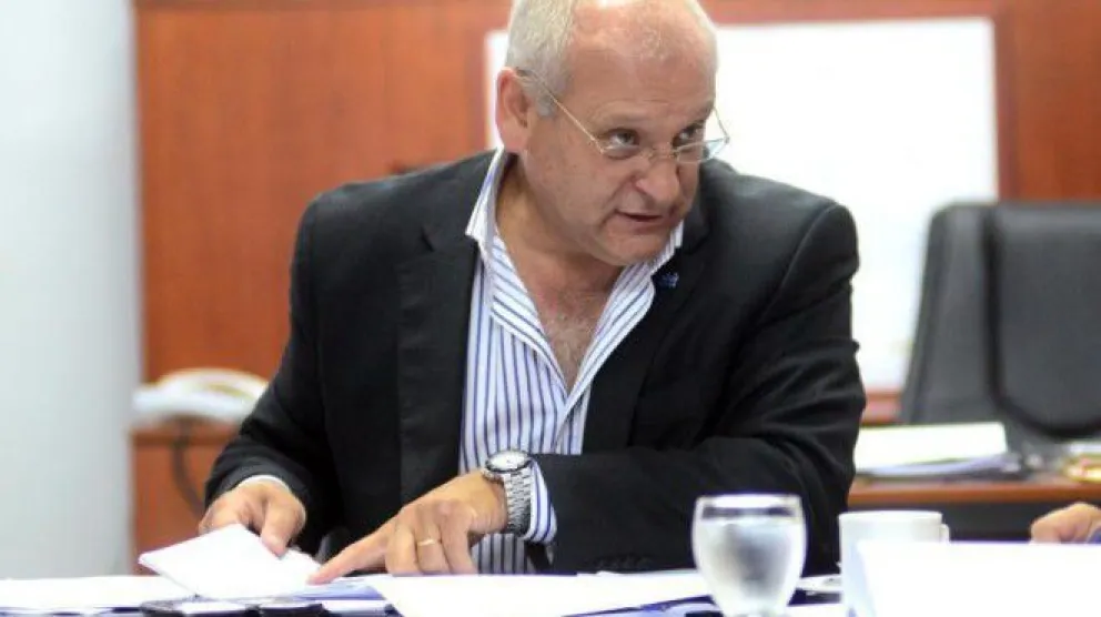 Foto: gentileza. 