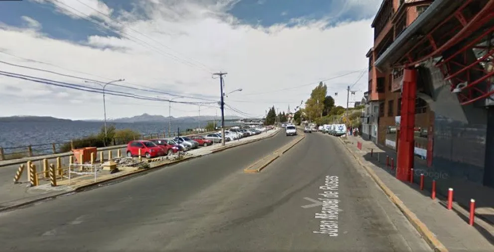 Aumentan las denuncias por disturbios e inseguridad en sector de boliches