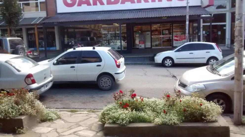 Foto: gentileza.