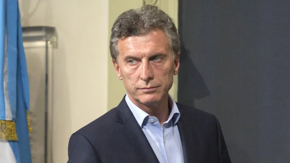 Foto: Infobae.