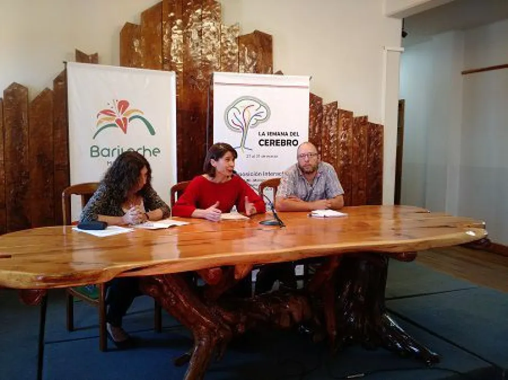 Foto: gentileza.