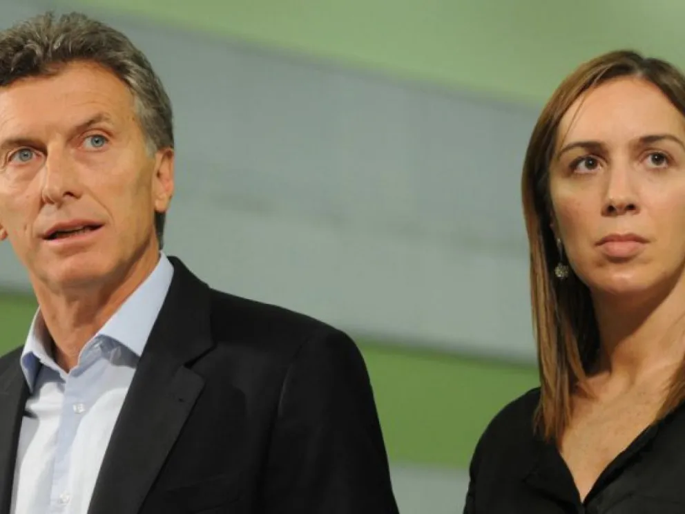 Foto: ilustrativa.