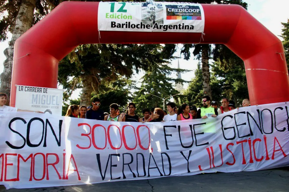 Fotos: Patricia Caviglia.